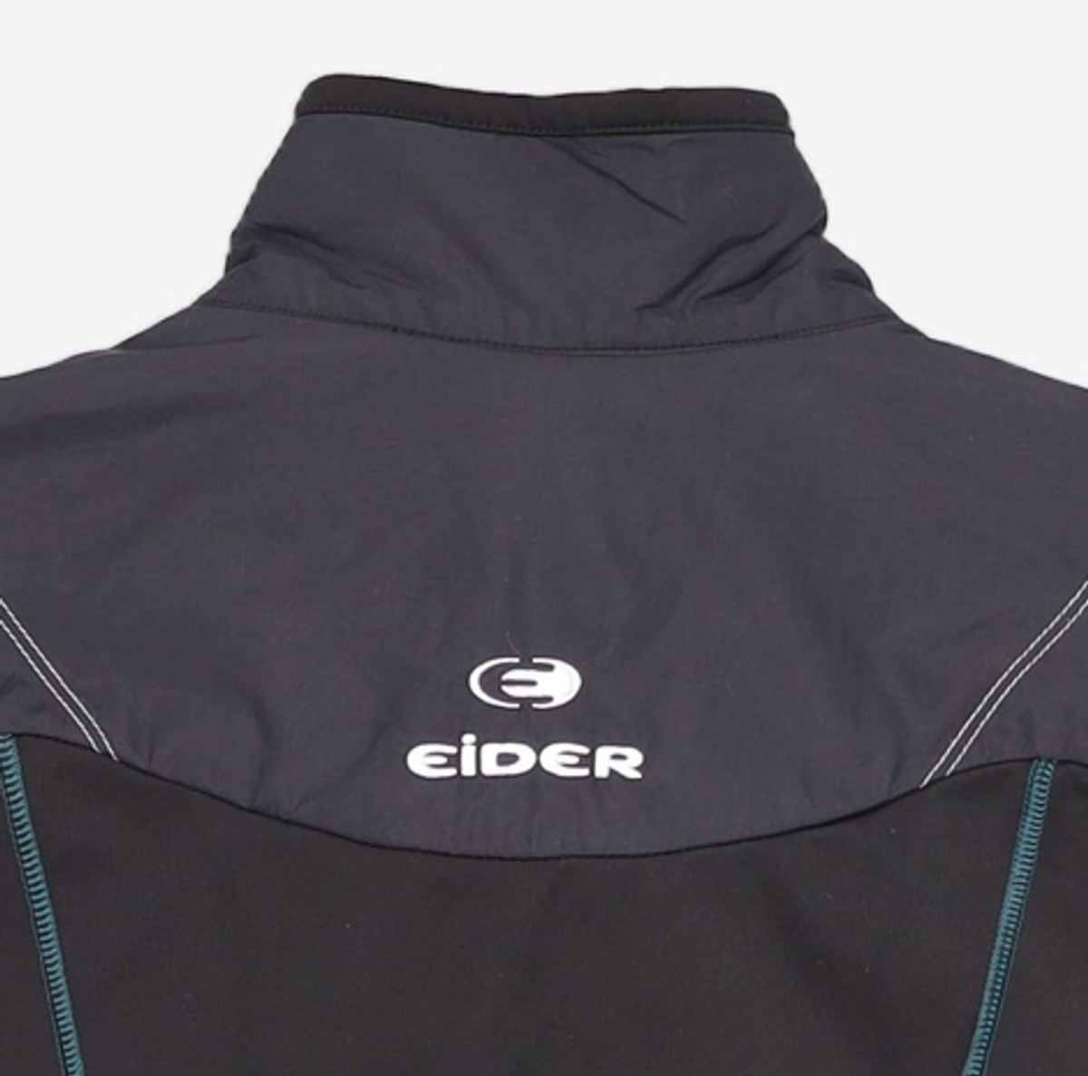 아이더(EIDER) 나일론/코치 재킷 L