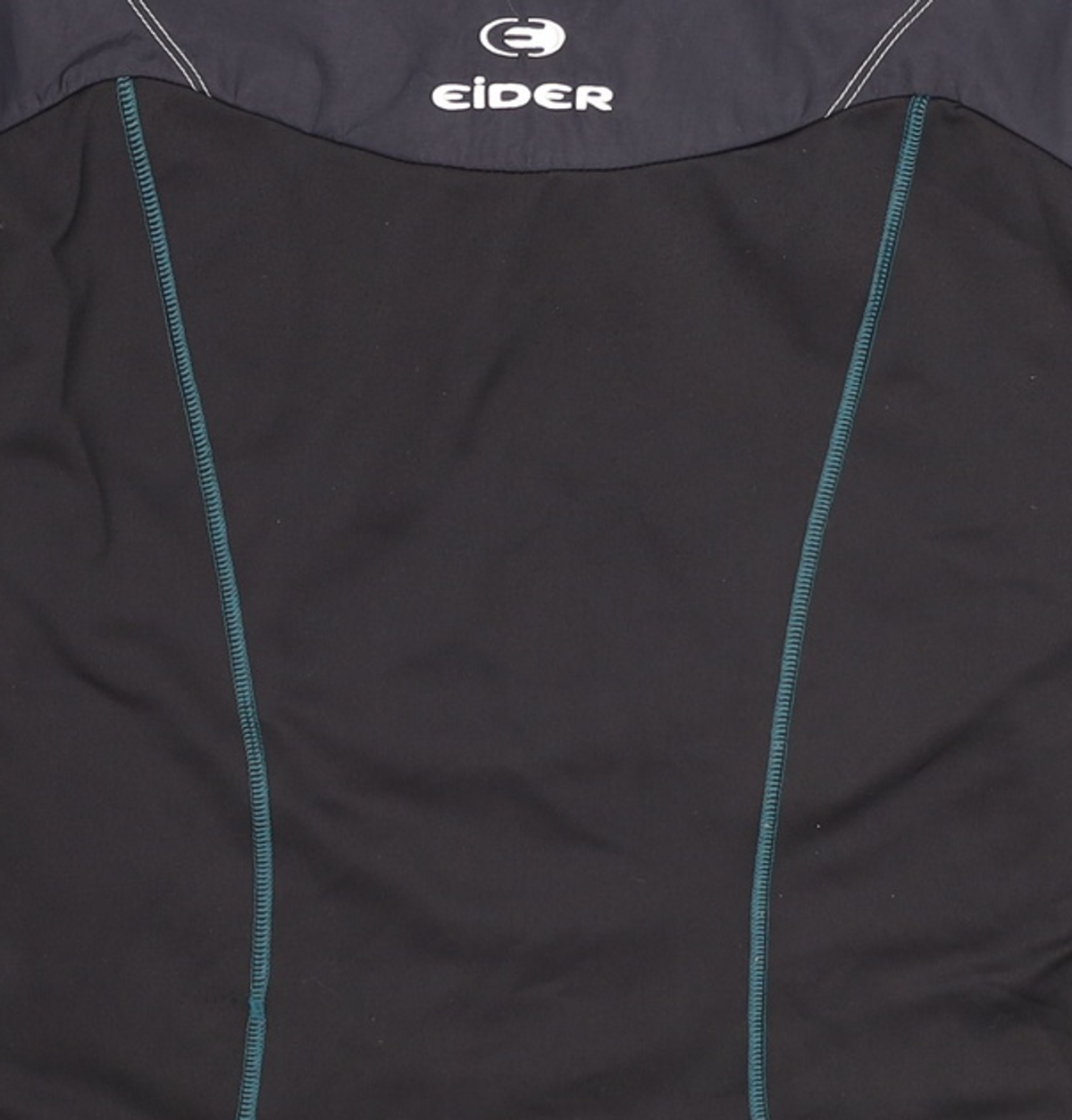 아이더(EIDER) 나일론/코치 재킷 L