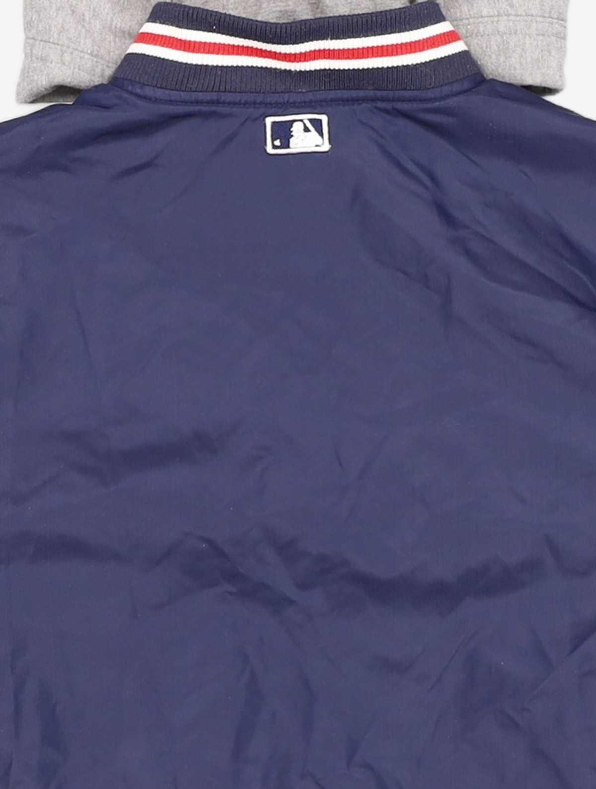 엠엘비 키즈(MLB KIDS) 점퍼/재킷 145