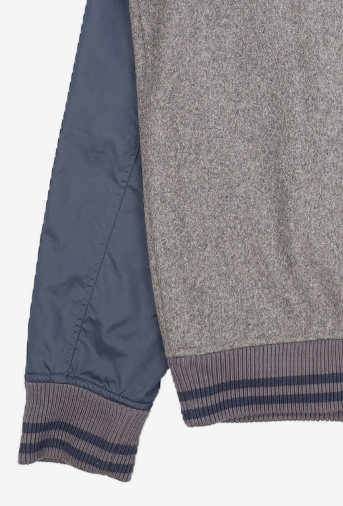 나이키(NIKE) 스타디움 재킷 L