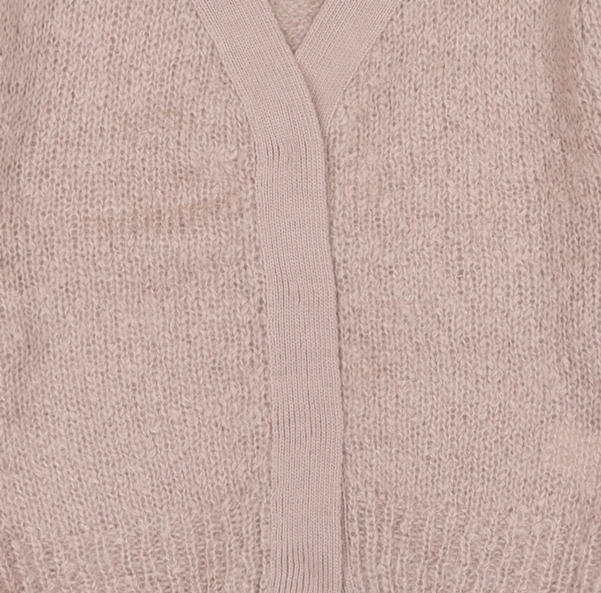 아모멘토(AMOMENTO) GRANDMA CARDIGAN(color3) 0