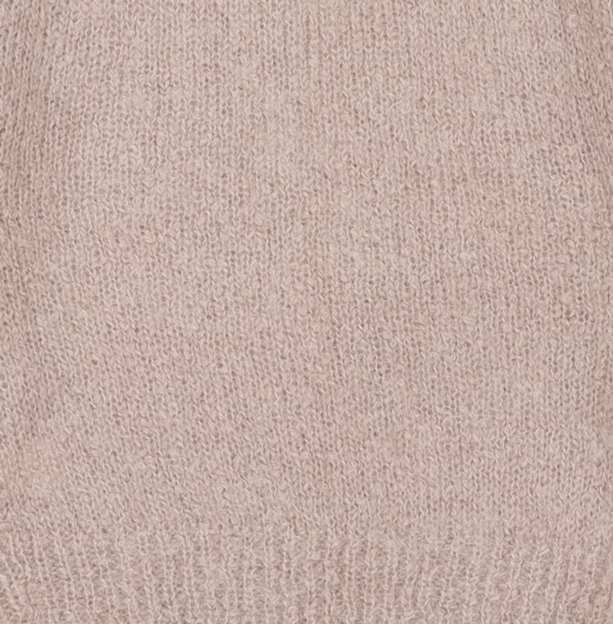 아모멘토(AMOMENTO) GRANDMA CARDIGAN(color3) 0