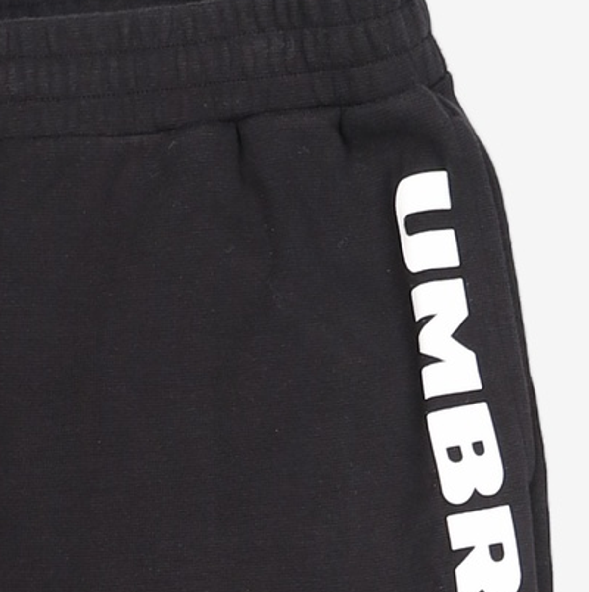 엄브로(UMBRO) 조거 팬츠 L
