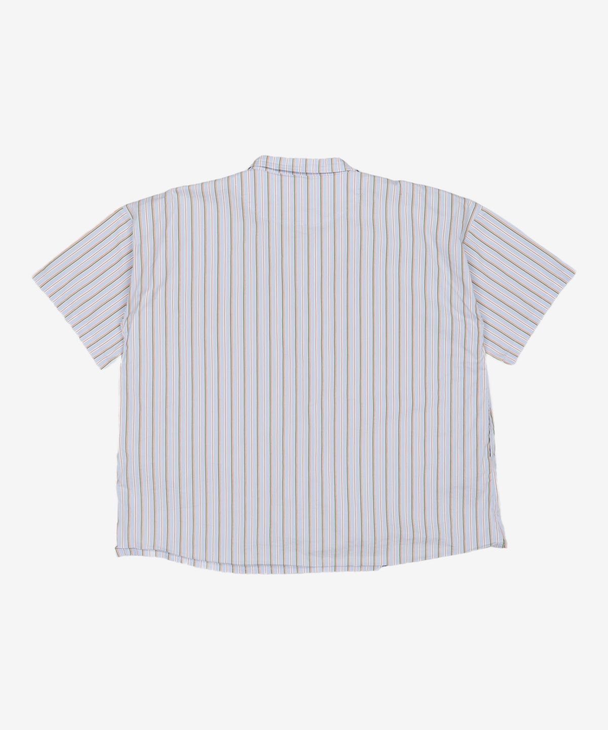 오끼뜨(OGGITT) 캐주얼 셔츠 XL