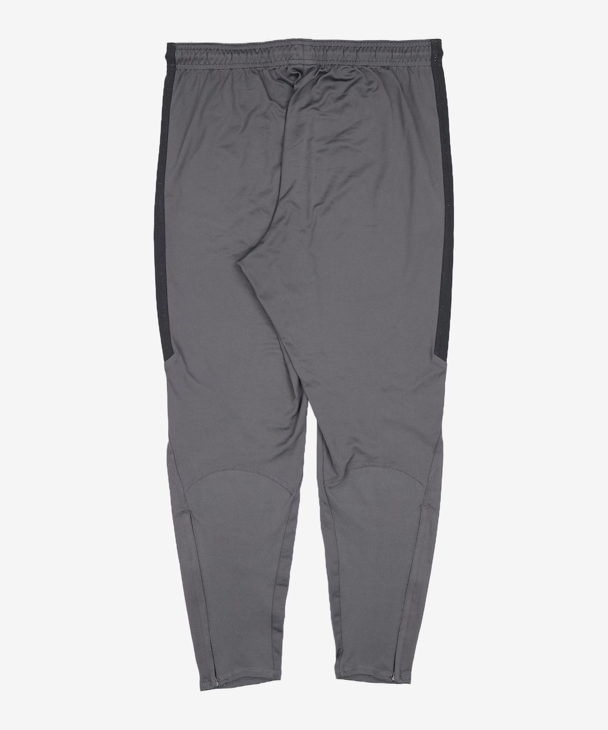 나이키(NIKE) 트레이닝 팬츠 85