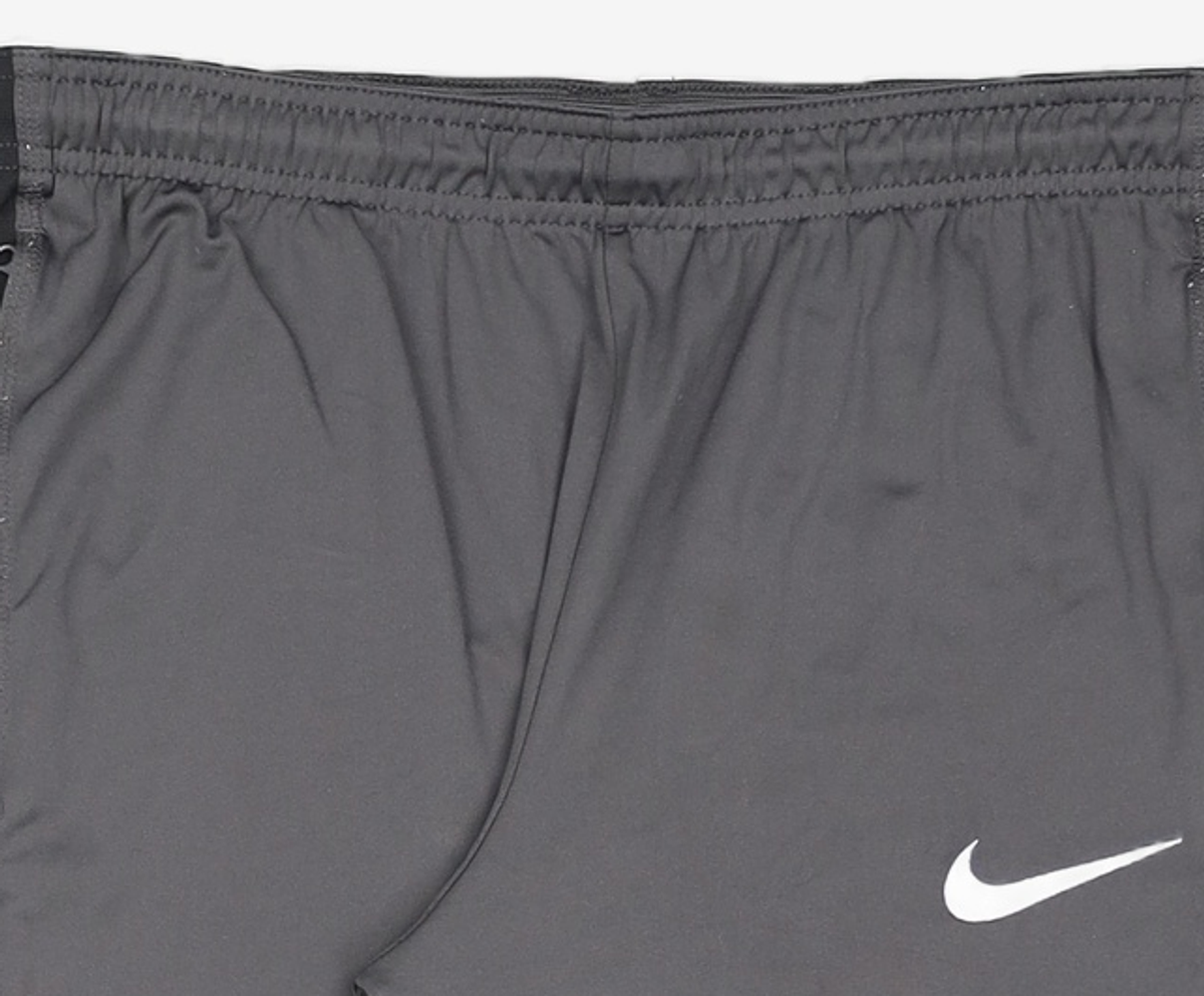 나이키(NIKE) 트레이닝 팬츠 85