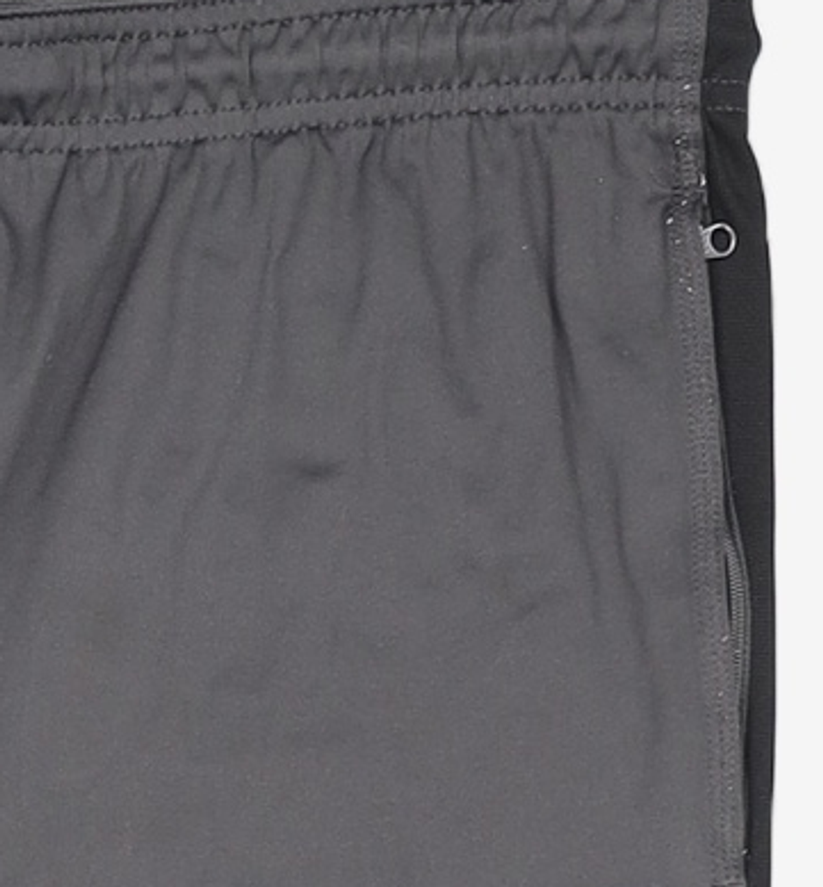 나이키(NIKE) 트레이닝 팬츠 85