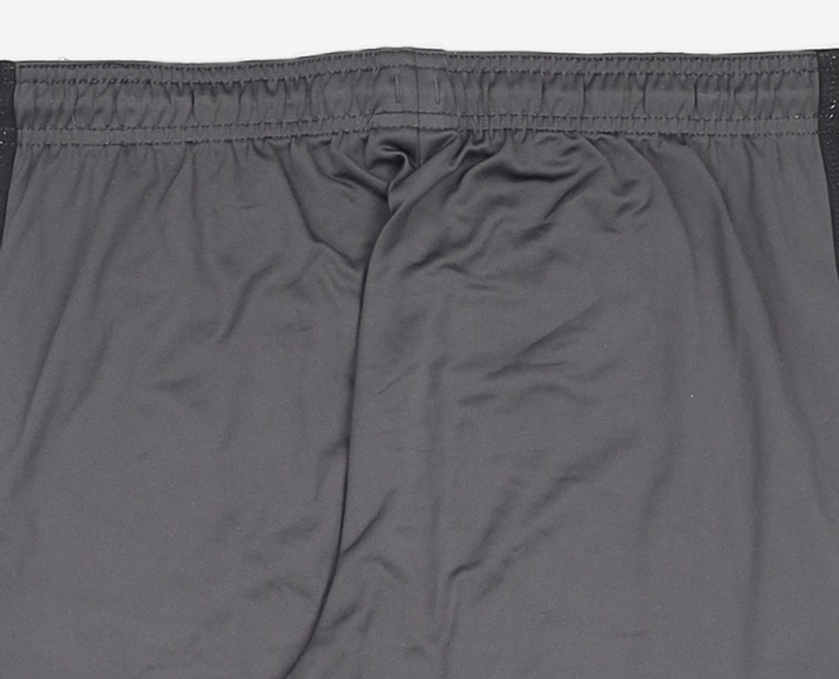 나이키(NIKE) 트레이닝 팬츠 85