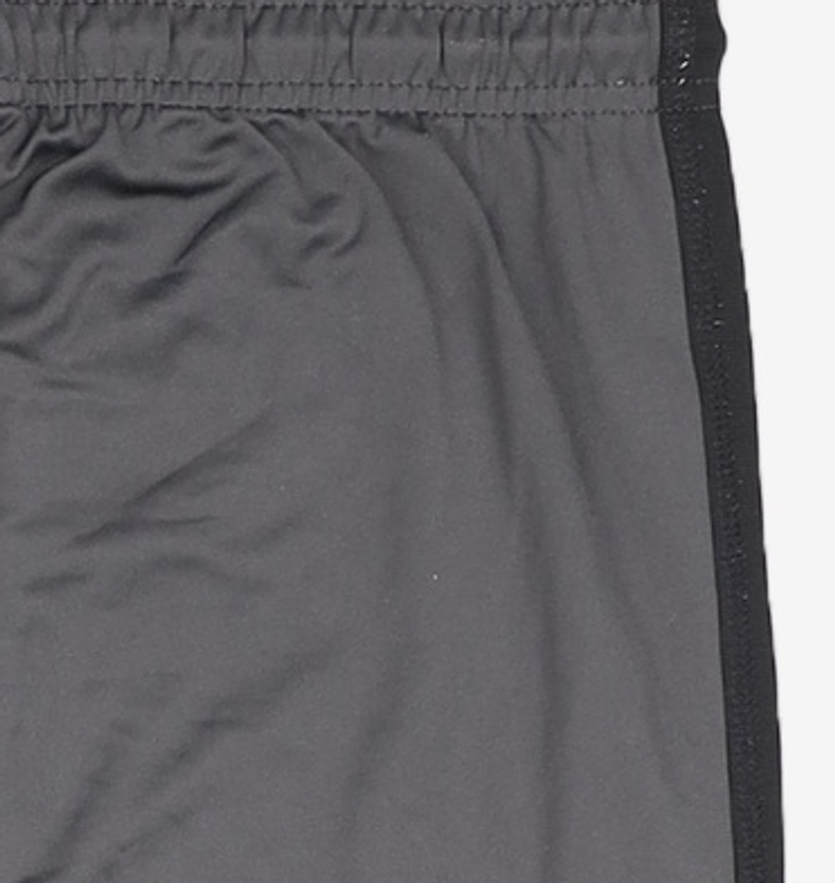 나이키(NIKE) 트레이닝 팬츠 85