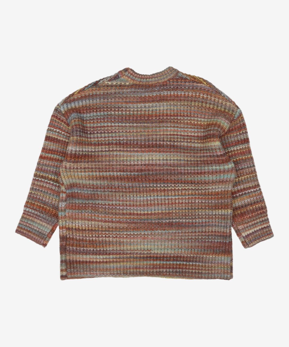 자라(ZARA) 니트/스웨터 M