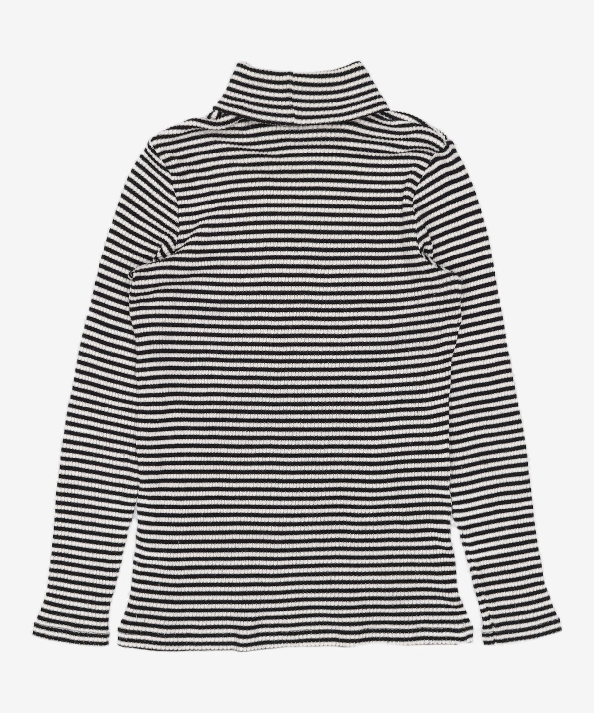 유니클로(UNIQLO) 긴소매 티셔츠 M