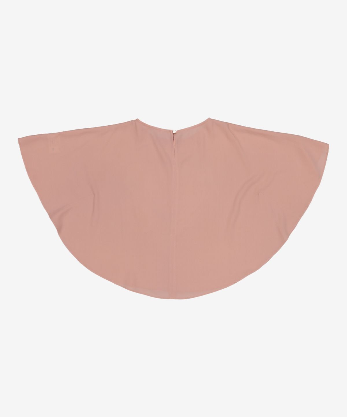 미쏘(MIXXO) 기타 상의 S