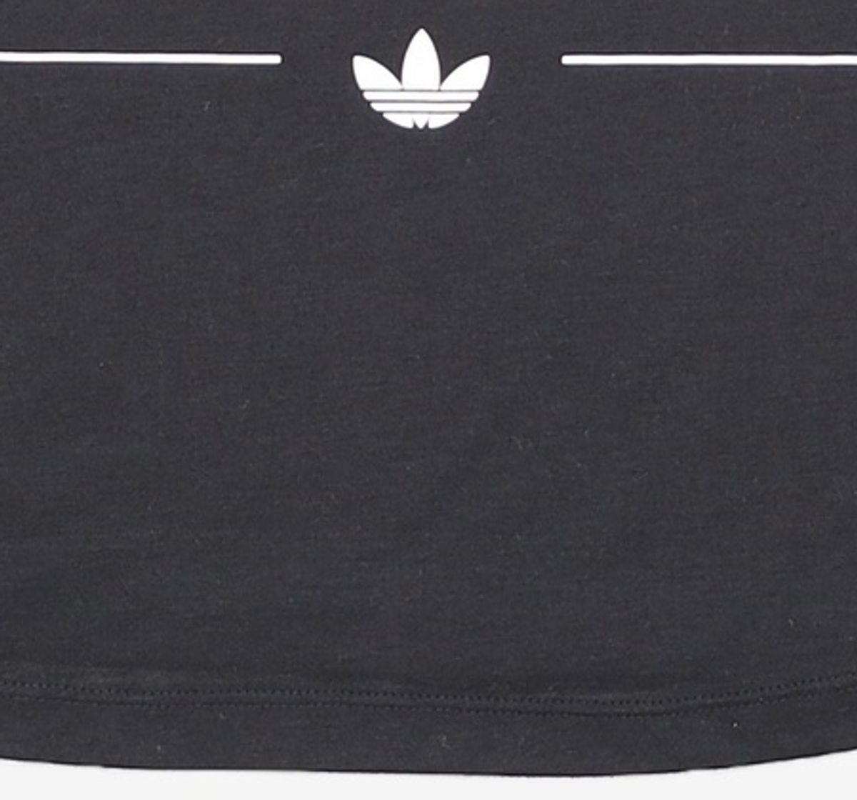 아디다스(ADIDAS) 반소매 티셔츠 90