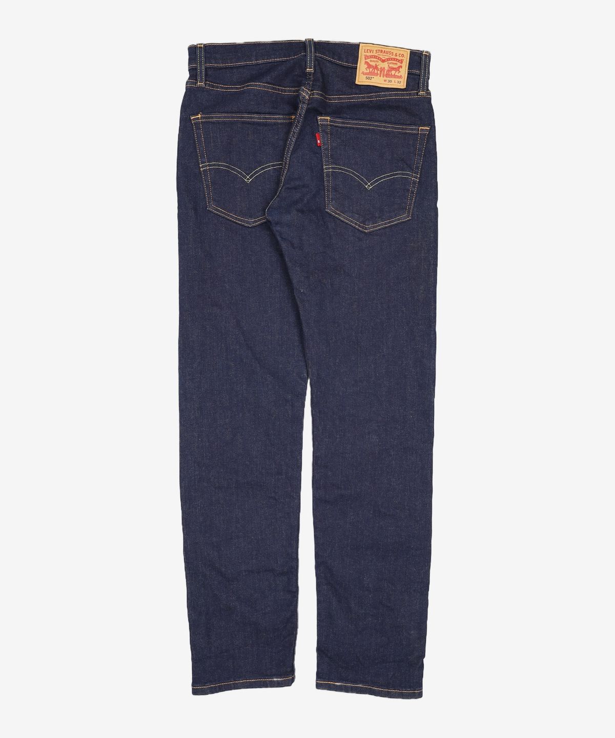 리바이스(LEVI'S) 청/데님 팬츠 30