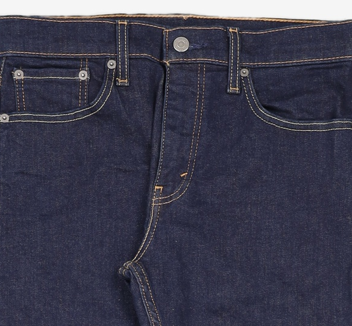 리바이스(LEVI'S) 청/데님 팬츠 30