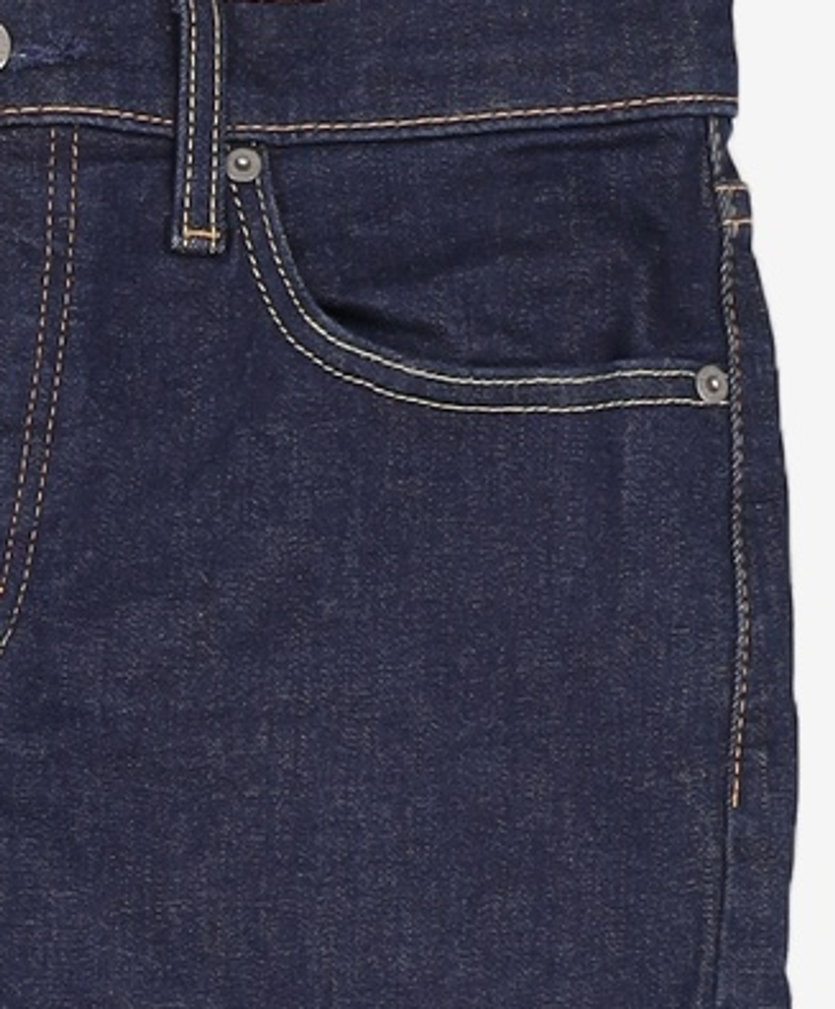 리바이스(LEVI'S) 청/데님 팬츠 30