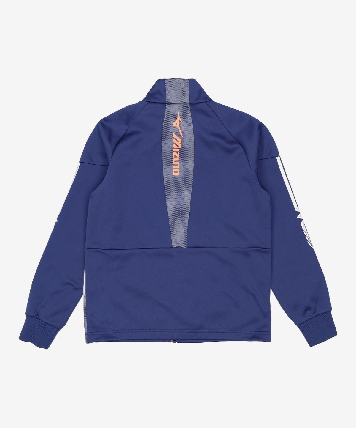 미즈노(MIZUNO) 점퍼/재킷 140