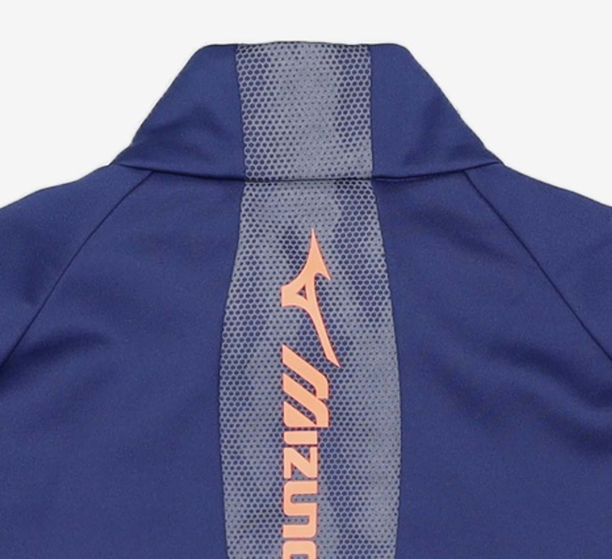 미즈노(MIZUNO) 점퍼/재킷 140
