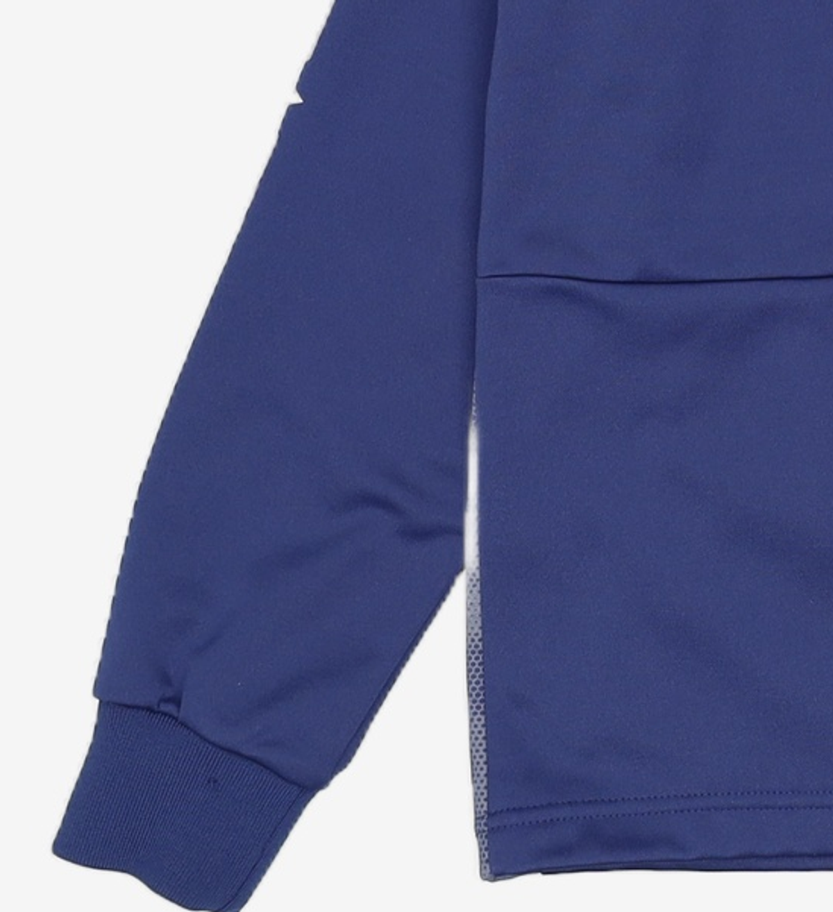 미즈노(MIZUNO) 점퍼/재킷 140
