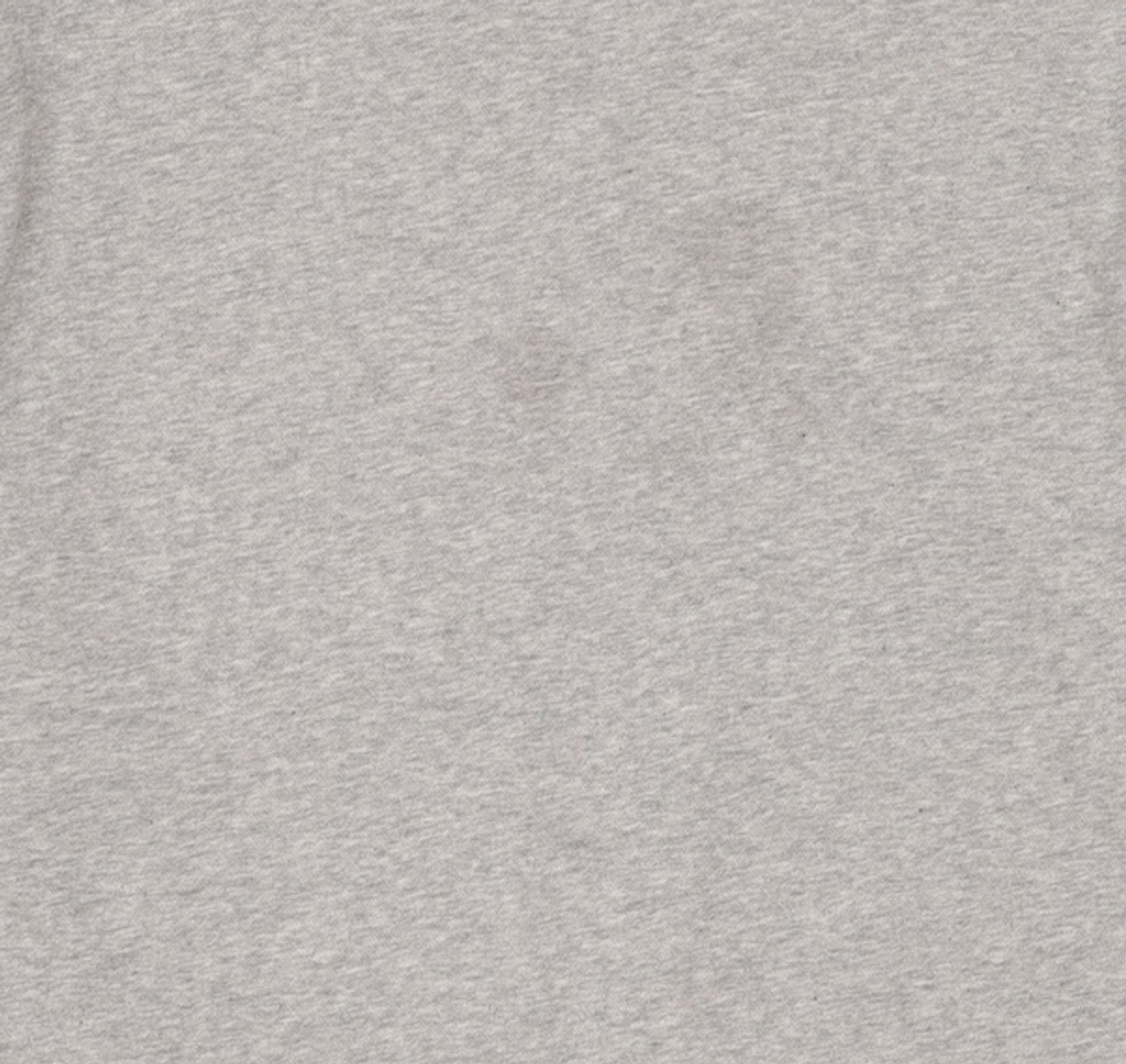 나이키(NIKE) 스포츠웨어 클럽 프렌치 테리 크루 M - 다크 그레이 헤더:화이트 / BV2667-063 L
