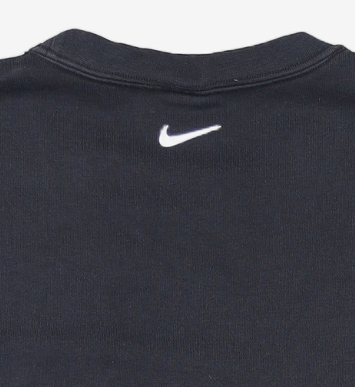 나이키(NIKE) 맨투맨/스웨트셔츠 S