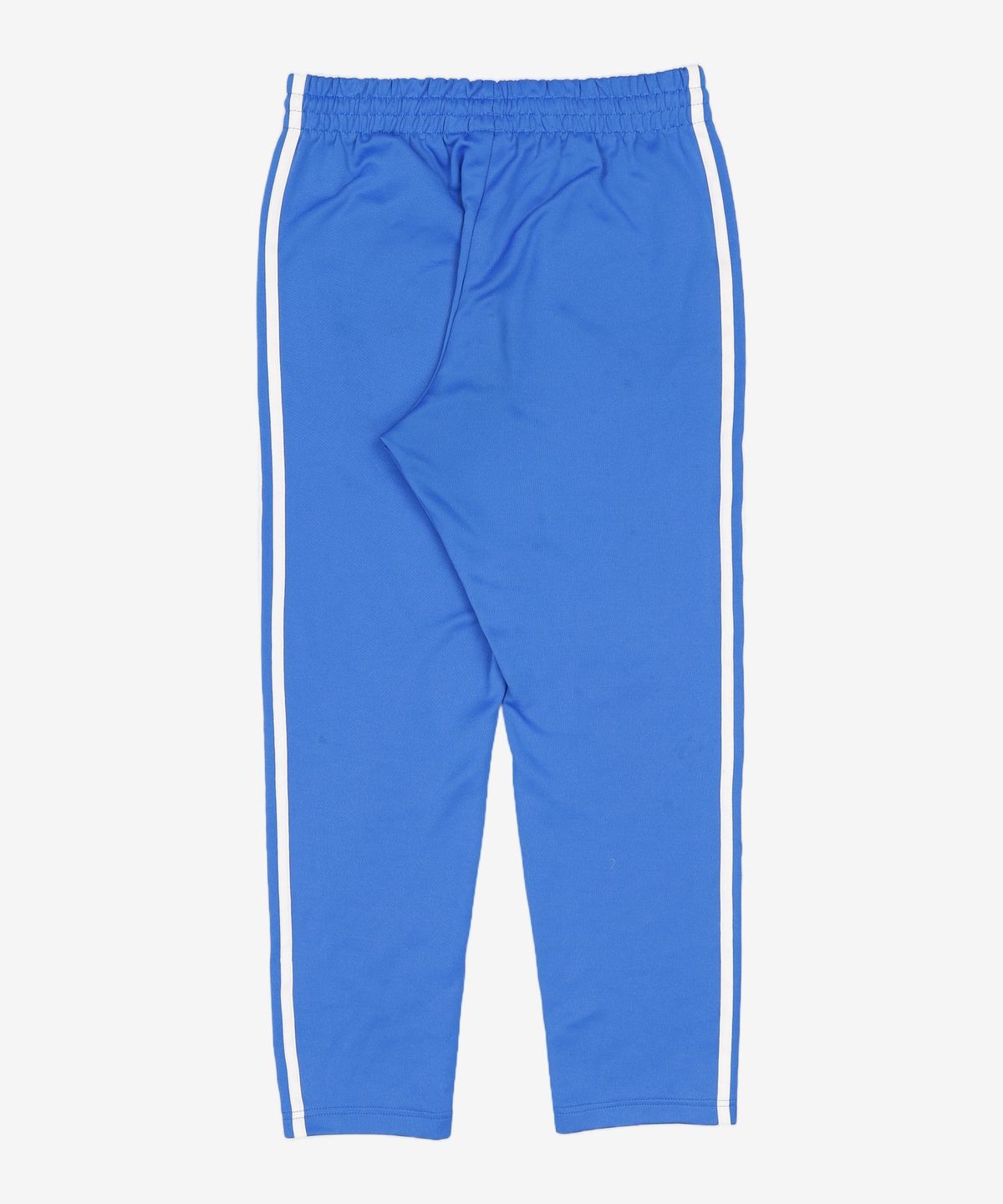 아디다스(ADIDAS) 트레이닝 팬츠 L