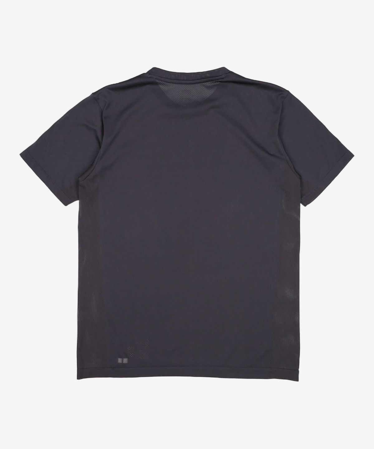 유니클로(UNIQLO) 반소매 티셔츠 L