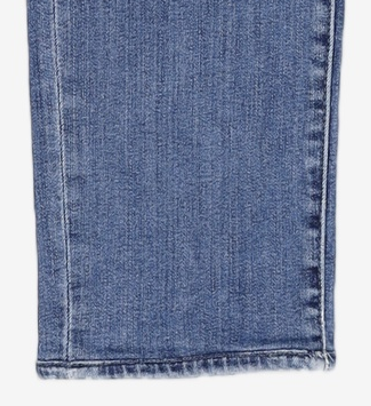 리바이스(LEVI'S) 청/데님 팬츠 30