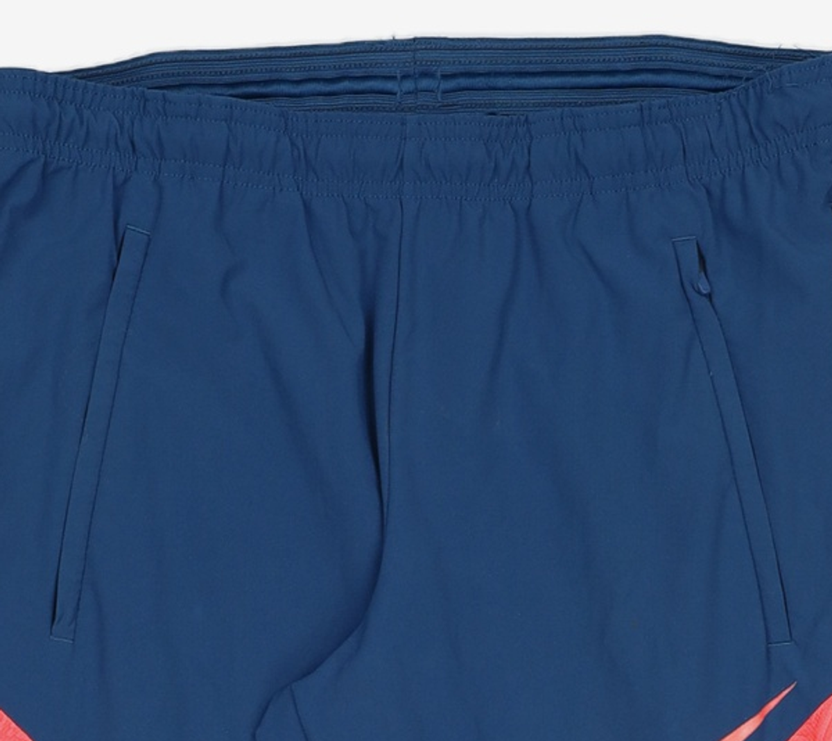 나이키(NIKE) 트레이닝 팬츠 M