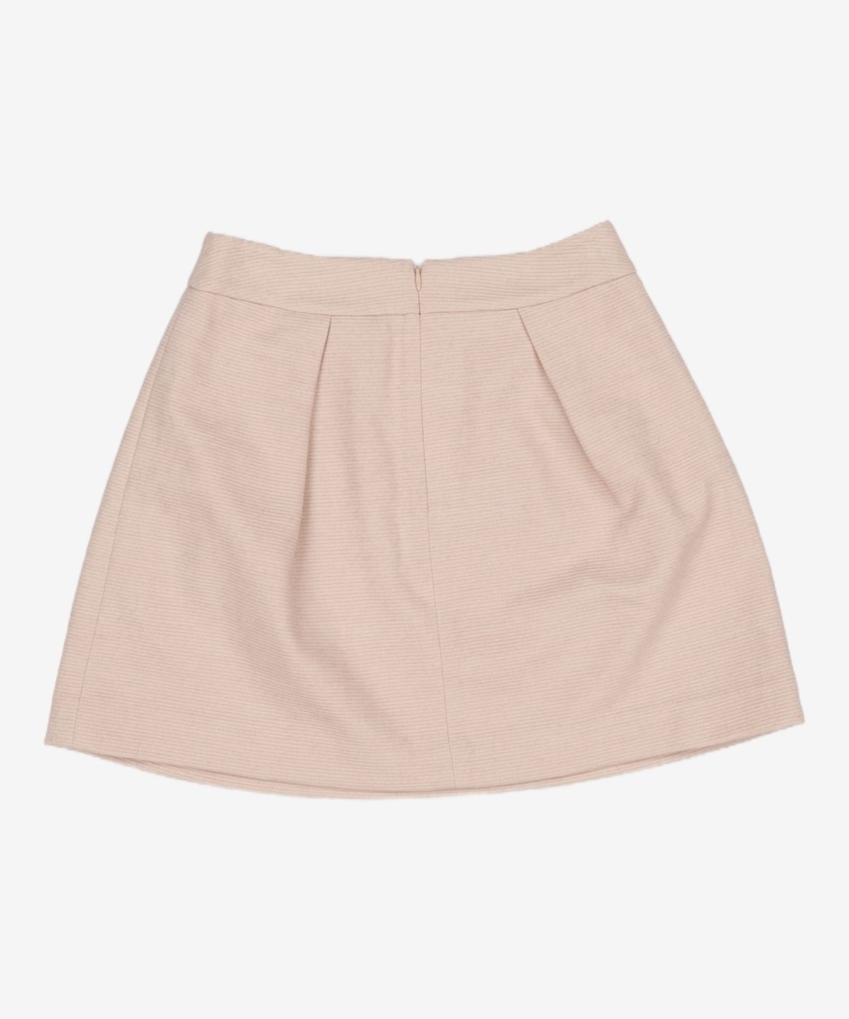 미쏘(MIXXO) 미니스커트 26