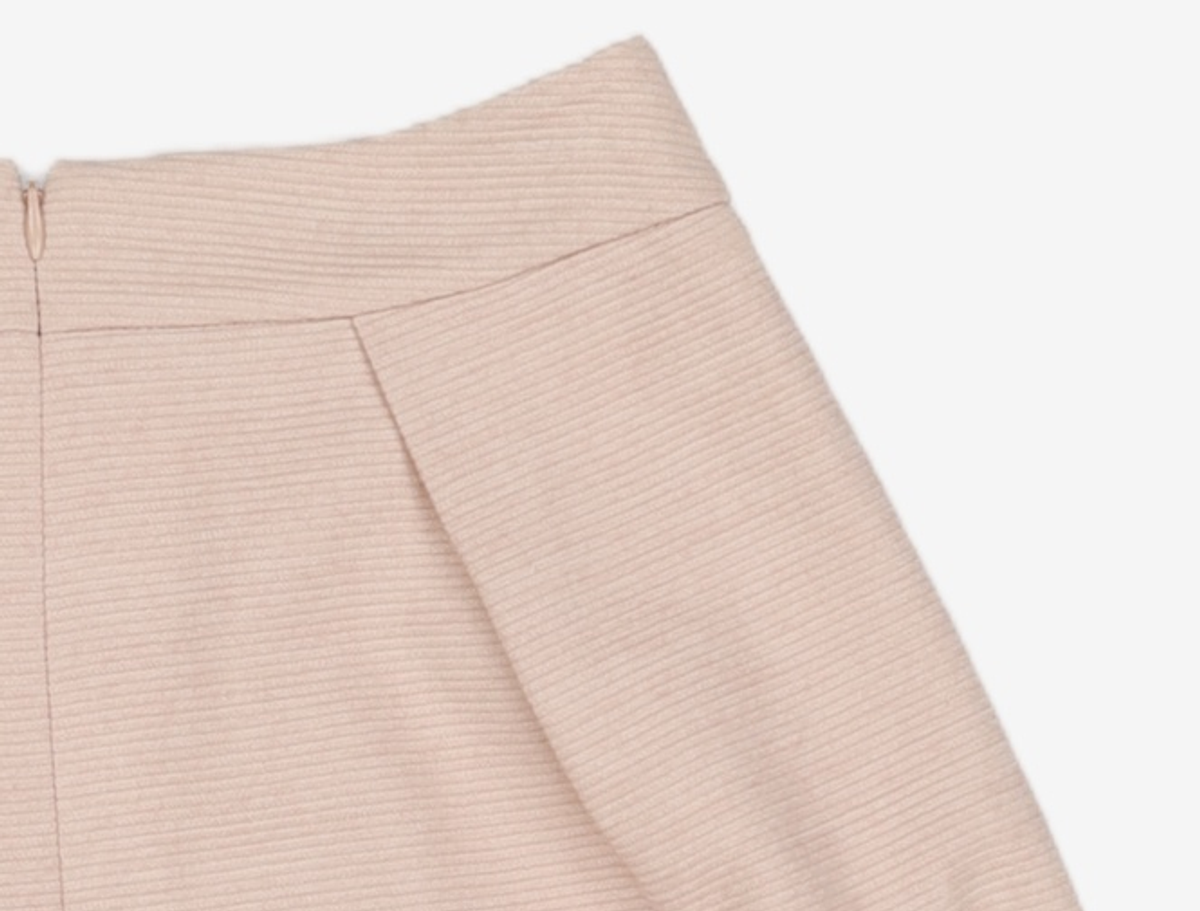 미쏘(MIXXO) 미니스커트 26
