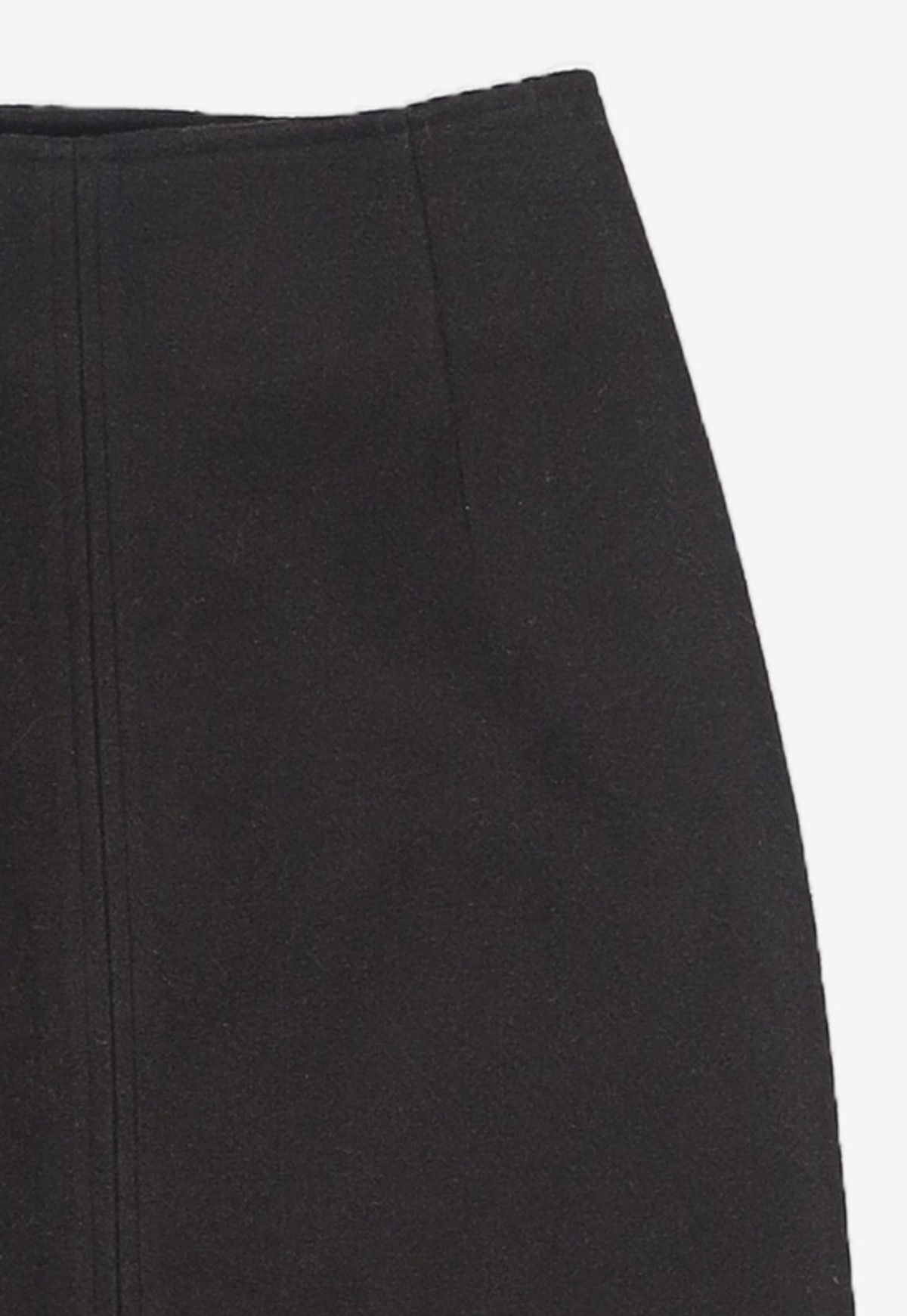 미쏘(MIXXO) 미니스커트 24