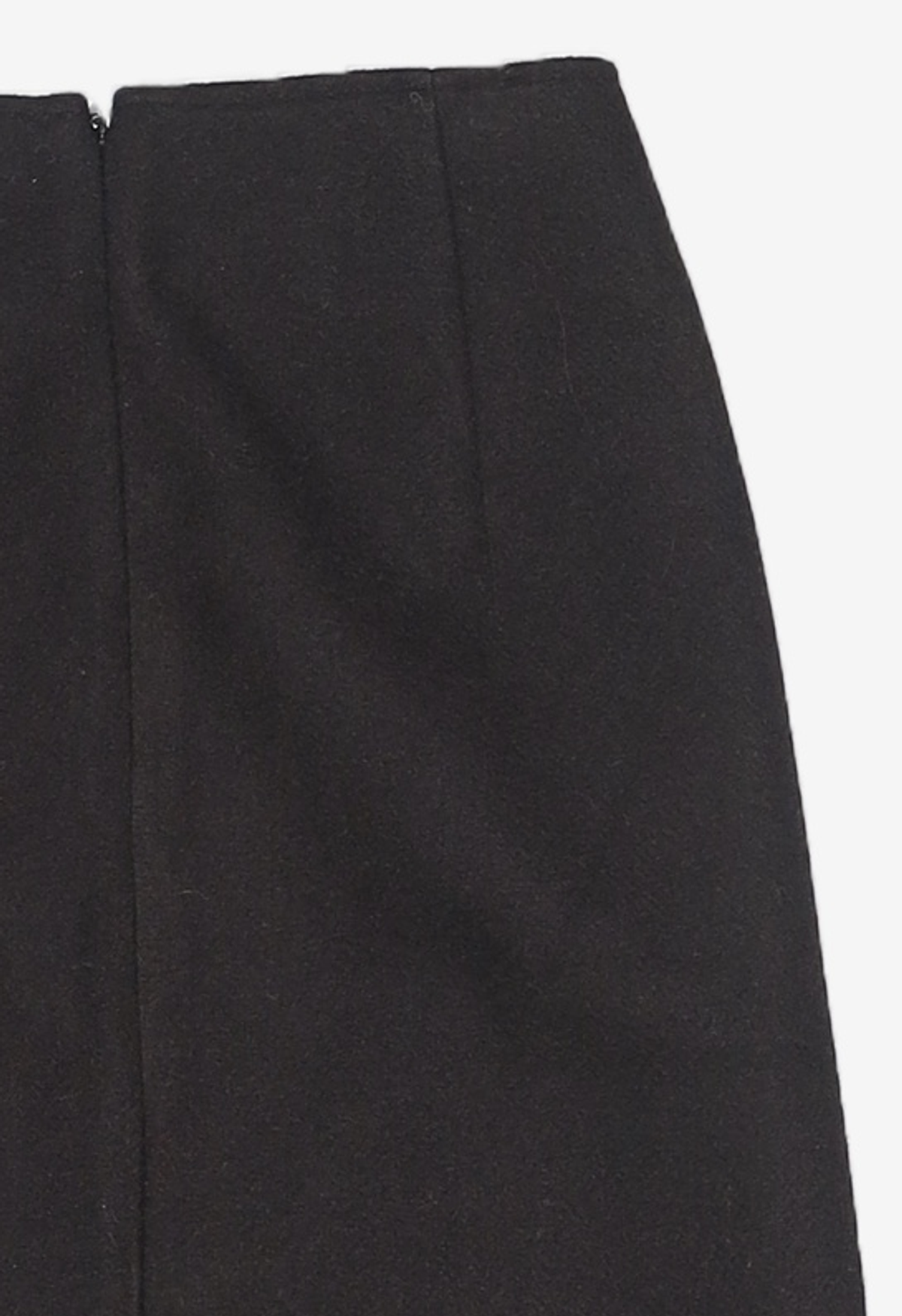 미쏘(MIXXO) 미니스커트 24