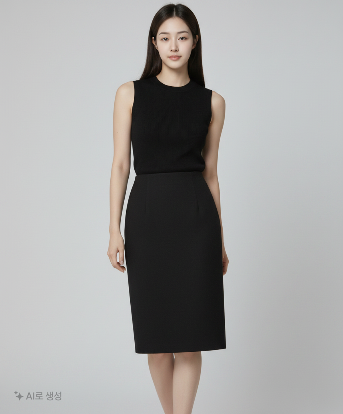 미쏘(MIXXO) 미니스커트 24