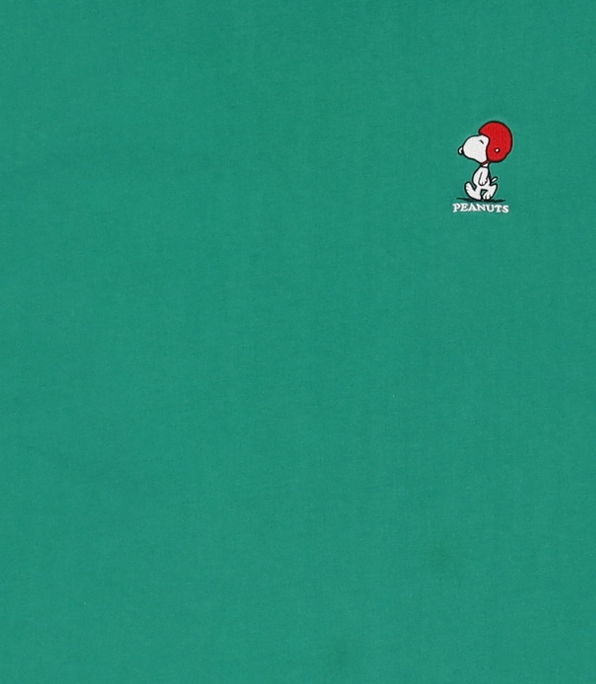 피너츠(PEANUTS) 반소매 티셔츠 95