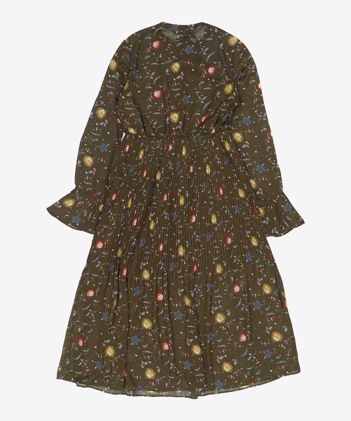 미쏘(MIXXO) 맥시 원피스 S