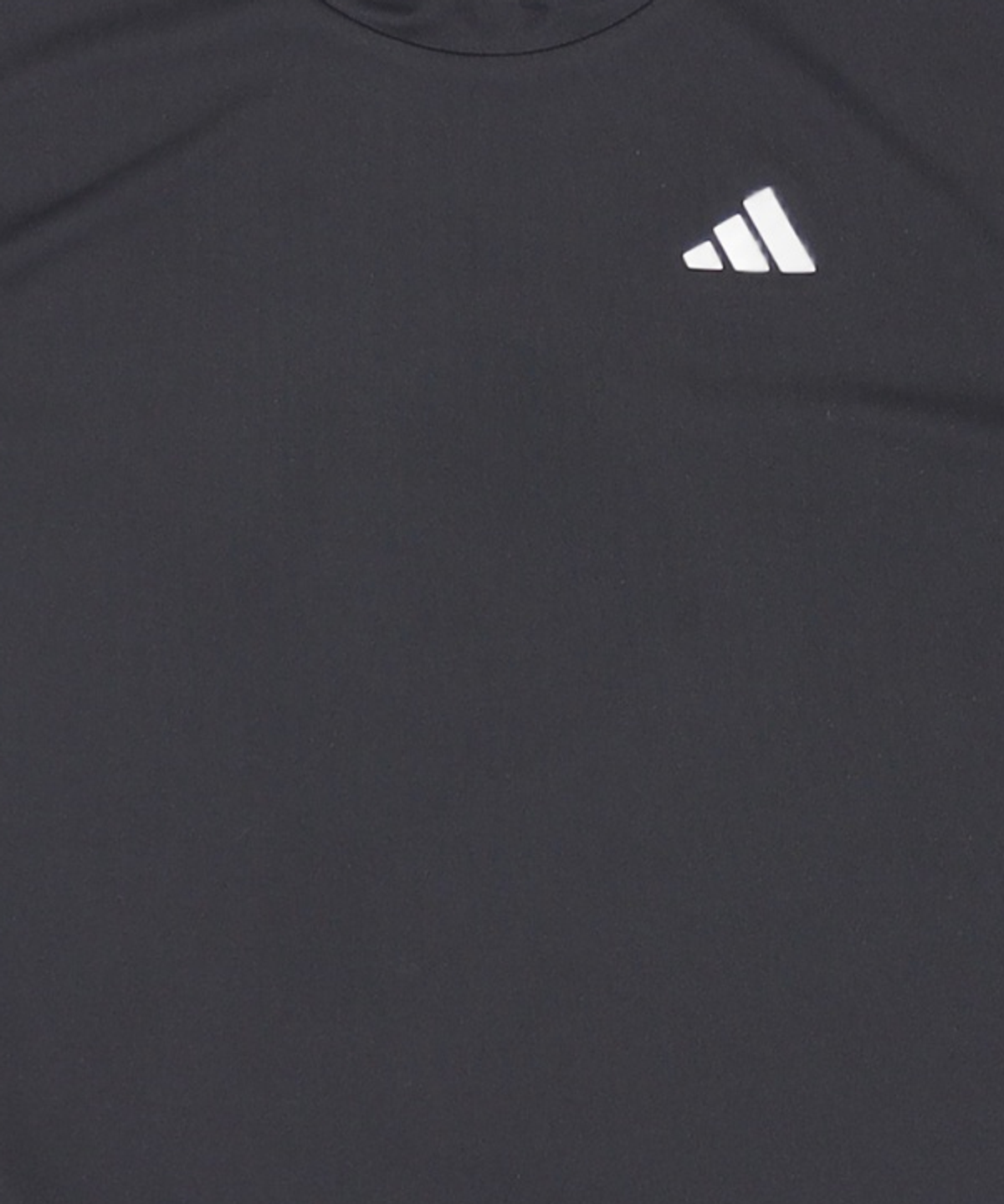 아디다스(ADIDAS) 반소매 티셔츠 S