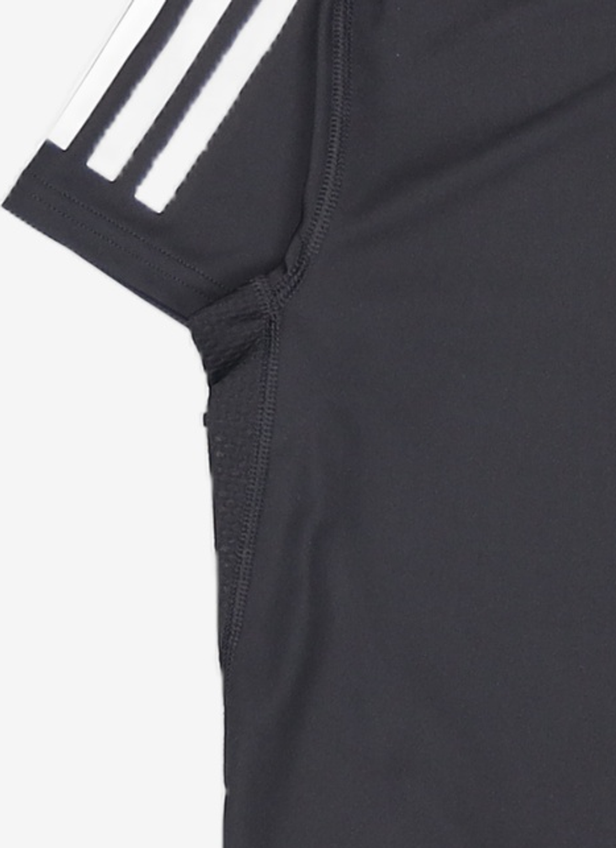아디다스(ADIDAS) 반소매 티셔츠 S
