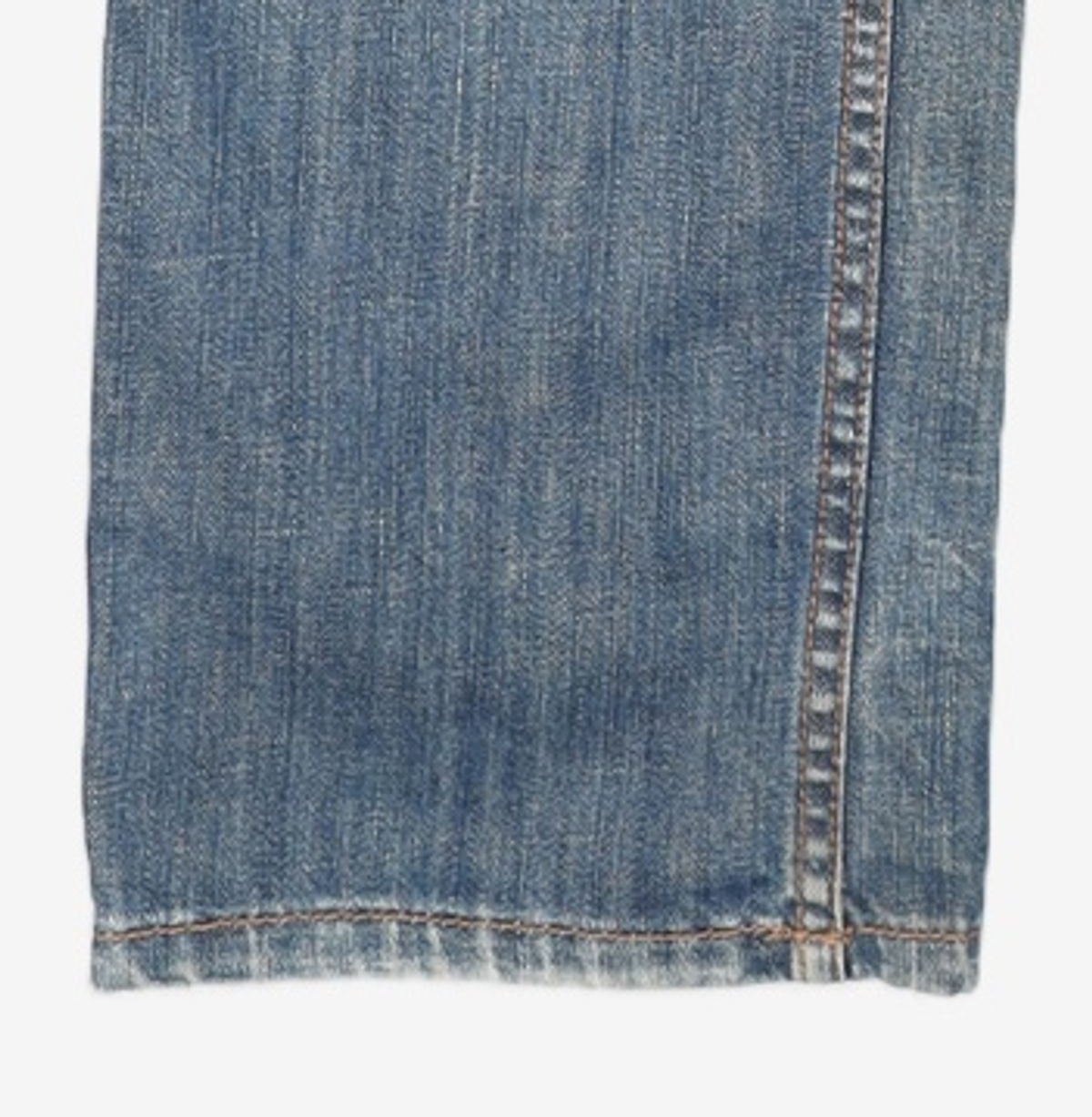슈퍼드라이(SUPERDRY) 청/데님 팬츠 31X34