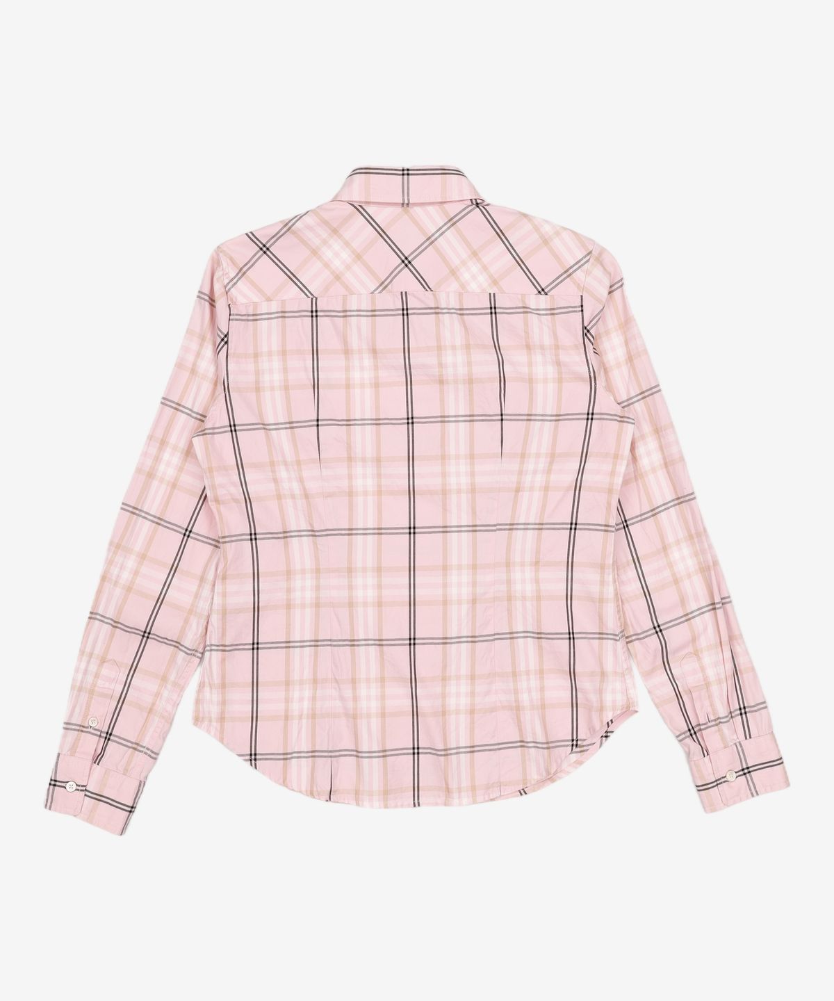 빈폴(BEAN POLE) 캐주얼 셔츠 95