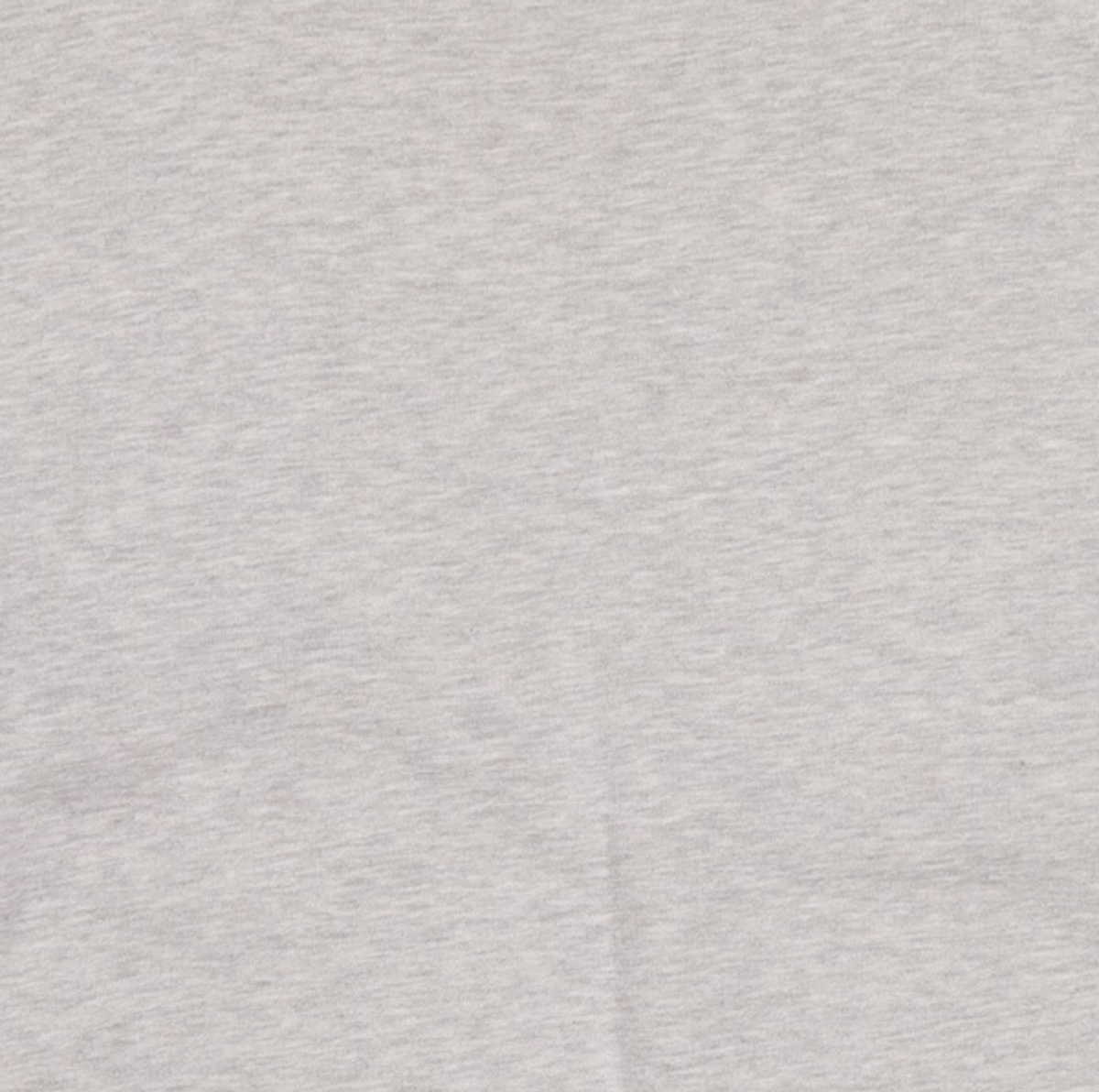 스파오(SPAO) 맨투맨/스웨트셔츠 S