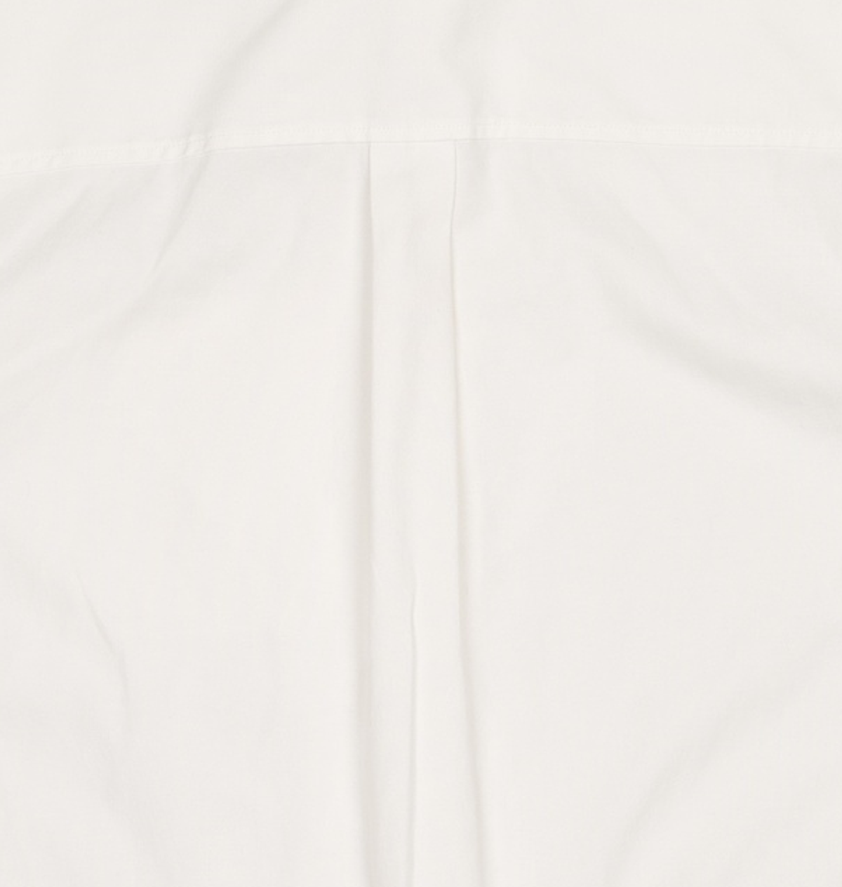 스파오(SPAO) 캐주얼 셔츠 M