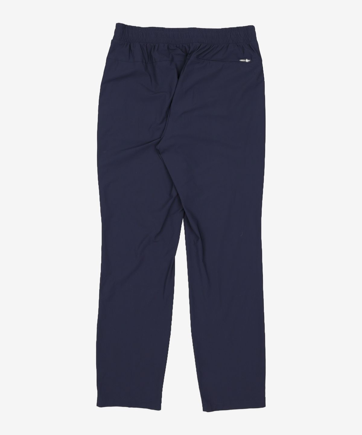 휠라(FILA) 트레이닝 팬츠 90