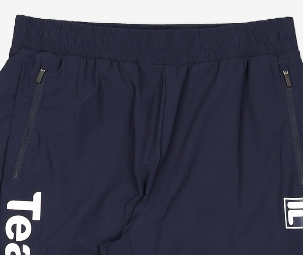 휠라(FILA) 트레이닝 팬츠 90