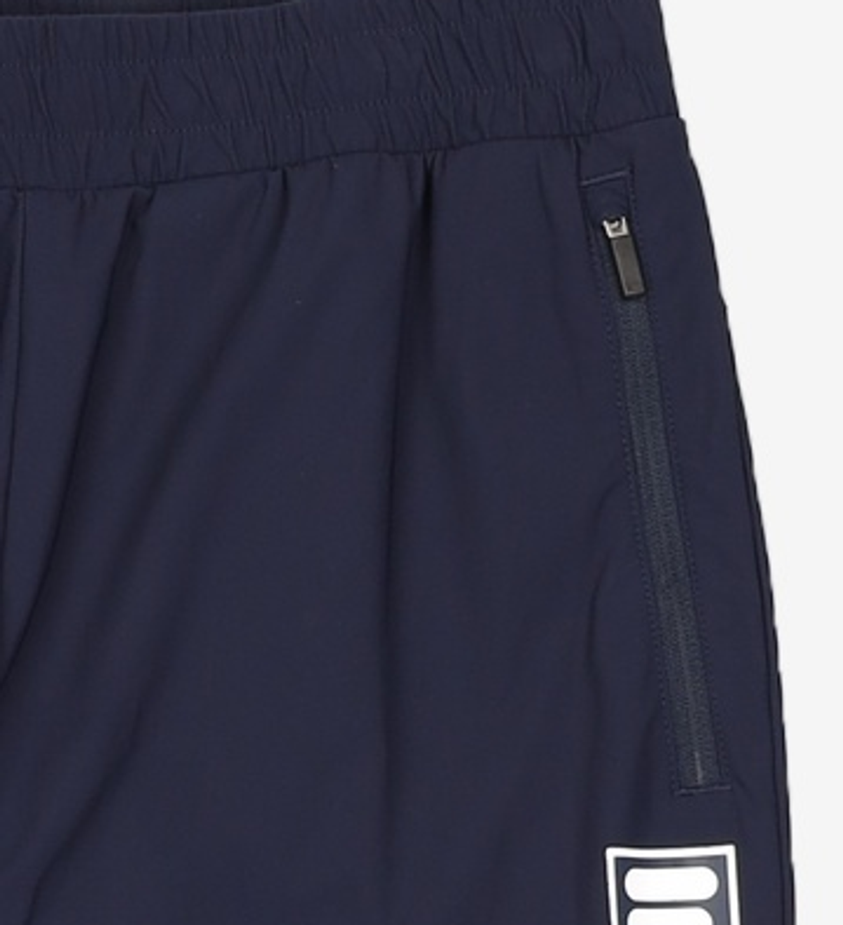 휠라(FILA) 트레이닝 팬츠 90