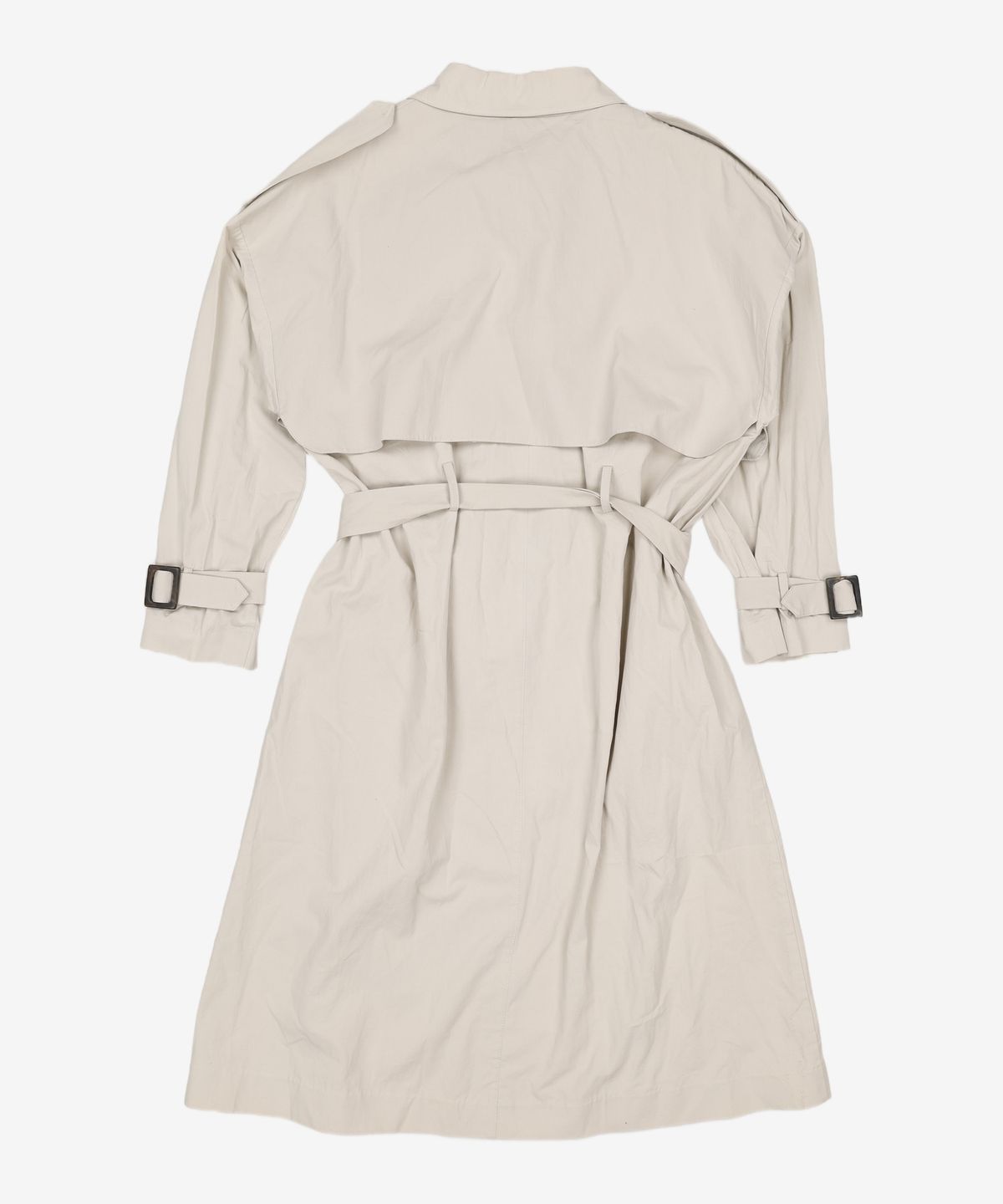 미쏘(MIXXO) 봄 가을 코트 S