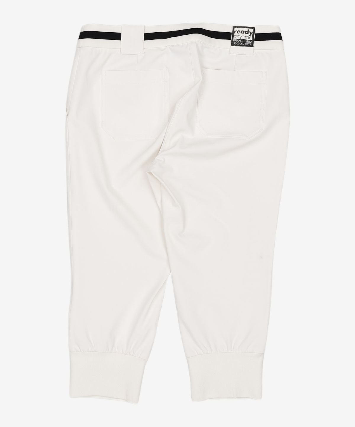 르꼬끄 스포르티브(LE COQ SPORTIF) 조거 팬츠 69/91