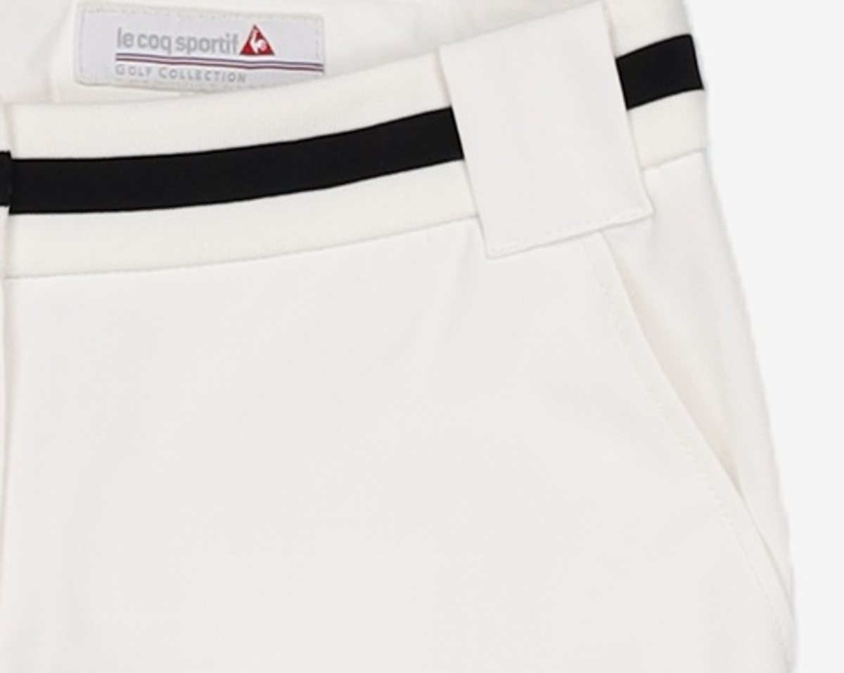르꼬끄 스포르티브(LE COQ SPORTIF) 조거 팬츠 69/91