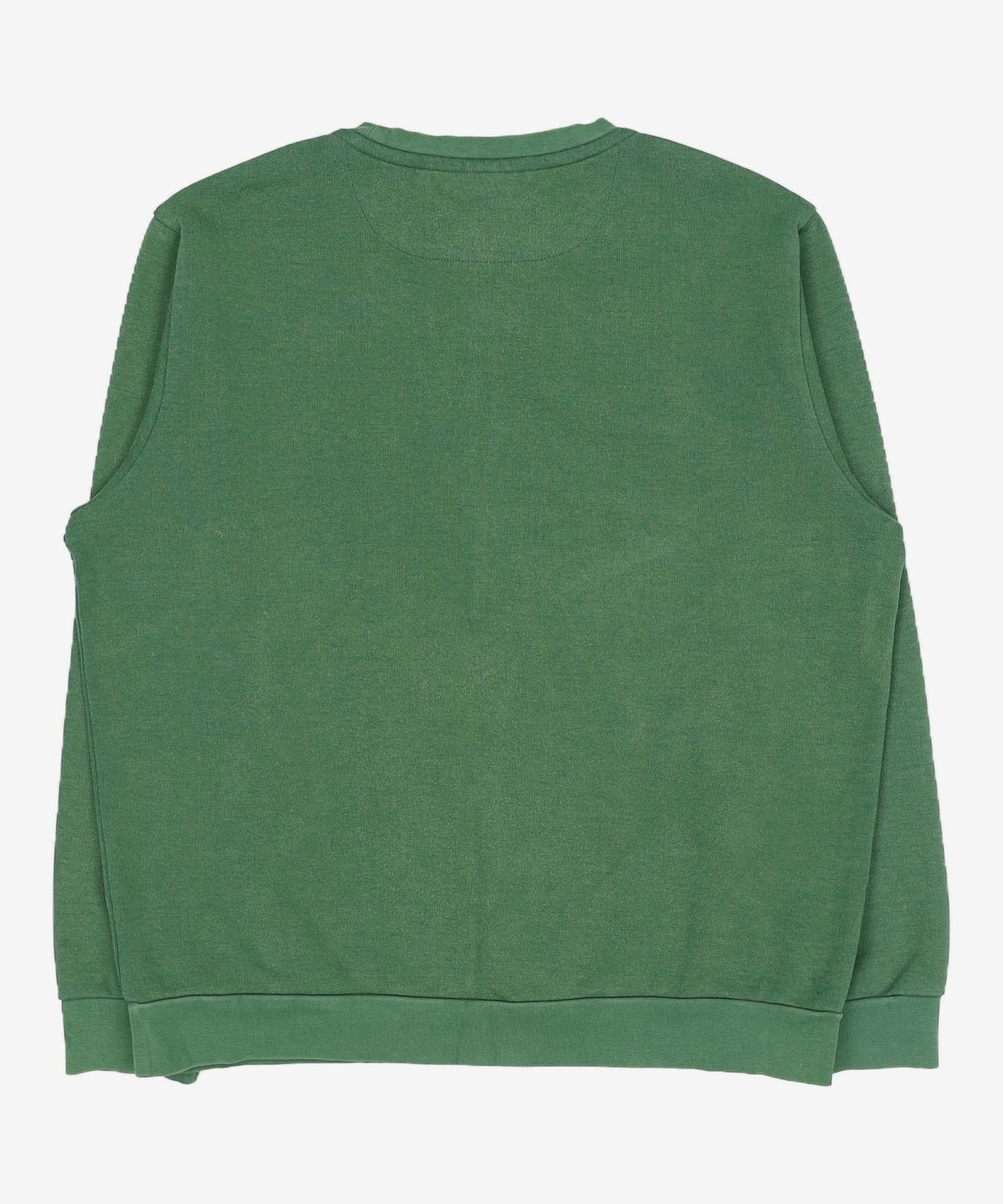 라코스테(LACOSTE) 남성 데일리 라운드 맨투맨 LCST SH930E-19C031 5
