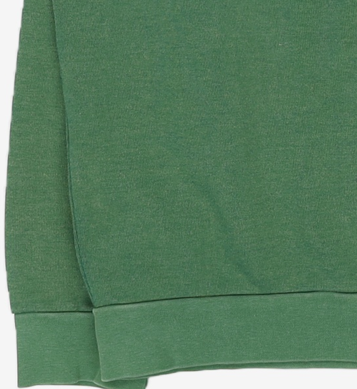 라코스테(LACOSTE) 남성 데일리 라운드 맨투맨 LCST SH930E-19C031 5